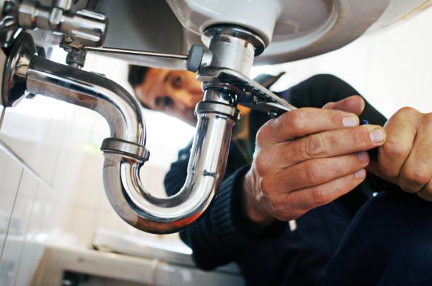 Best Best Plumbers Near Me  in Lakeport, CA