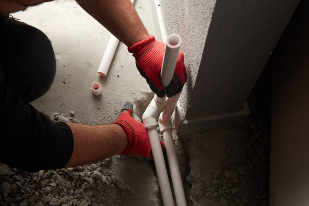  Lakeport, CA Plumbing Pros