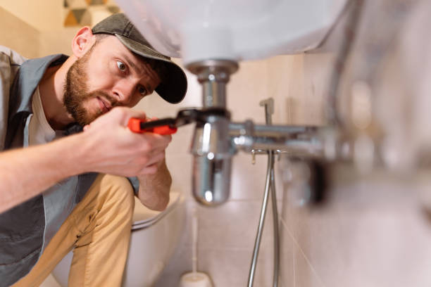Best Boilers & Radiators  in Lakeport, CA