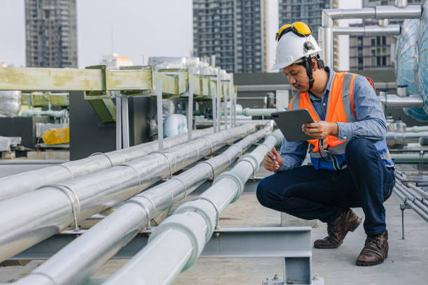 Best Emergency Plumbing Repair  in Lakeport, CA